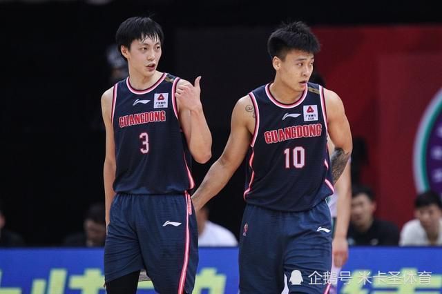 国产黑丝91