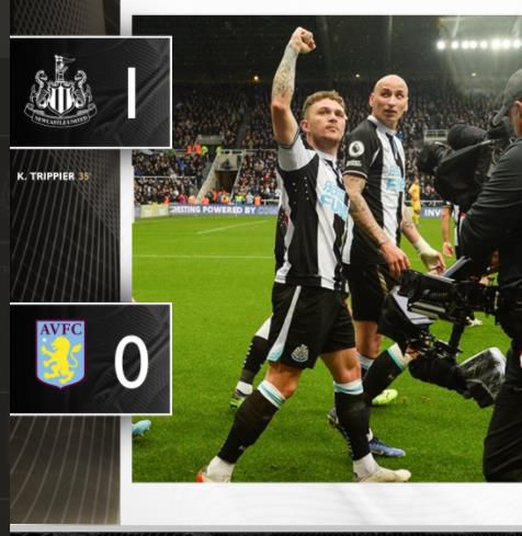双性将军夹玉势上朝嗯啊摩擦视频