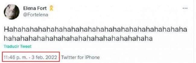 亚洲三级黄色