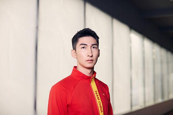 娇妻王健交换呻吟声