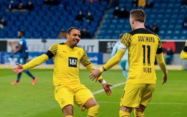 91黄色免费看