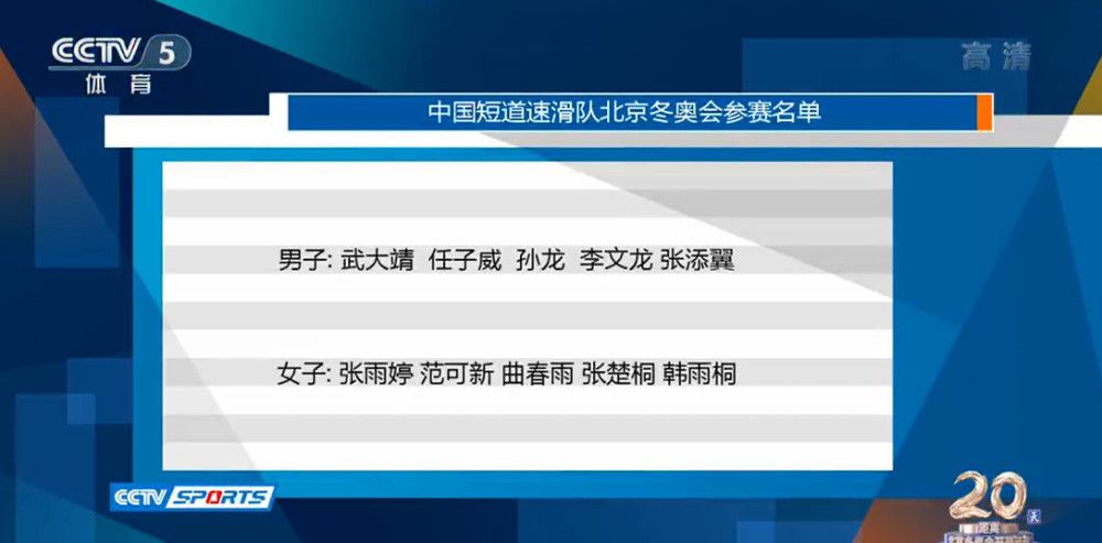 久操资源网