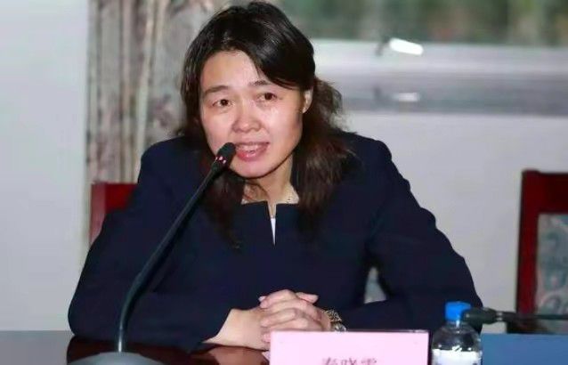国产免费拔擦拔擦8x在线播放