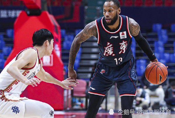 九九视频精品全部免费播放