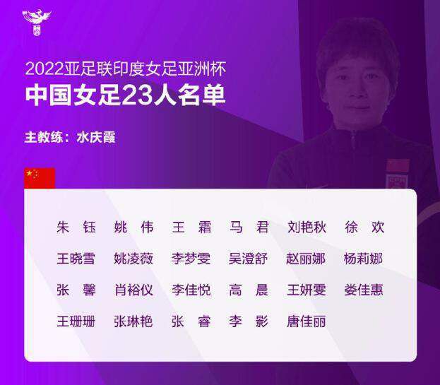 大焦伊人