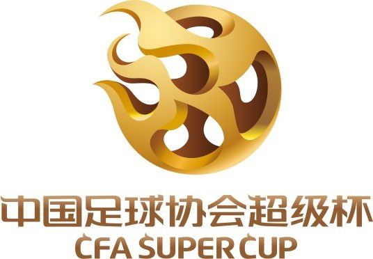 亚洲一区欧美