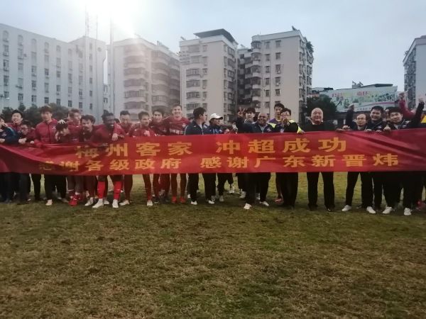 免费看男阳茎桶进女下