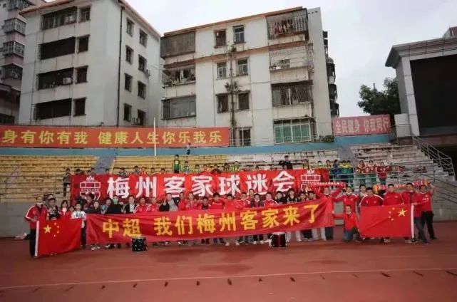 啪啪毛片