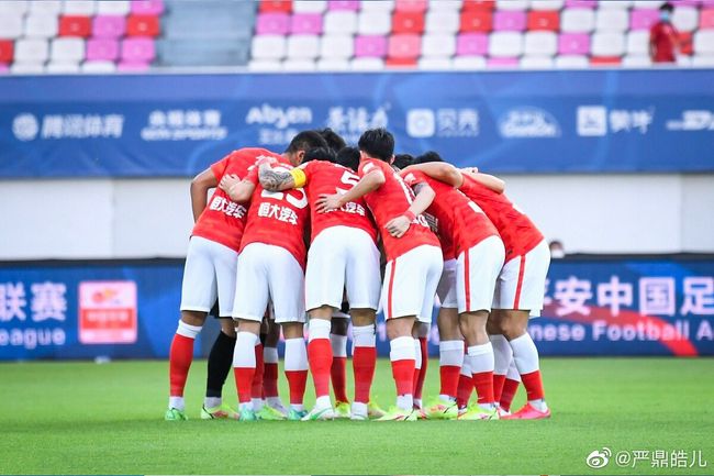 91女神疯狂娇喘3p之夜