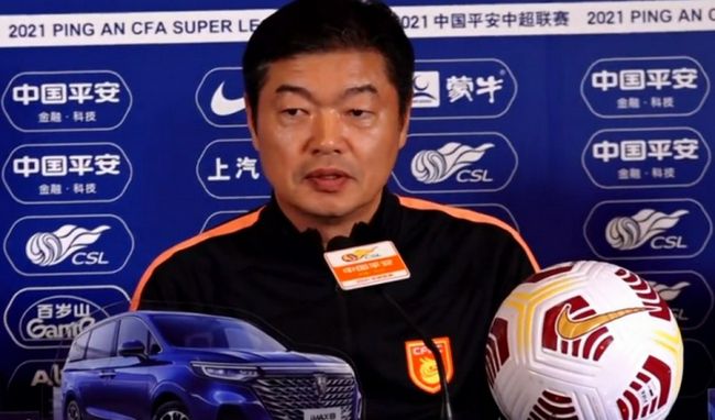 亚洲日本电影