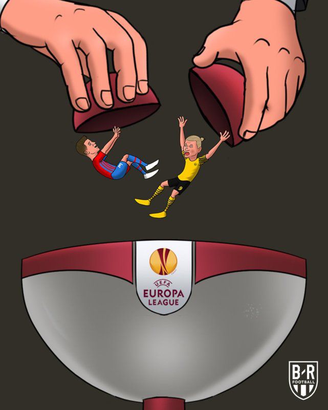 国产精品亚洲第五区在线