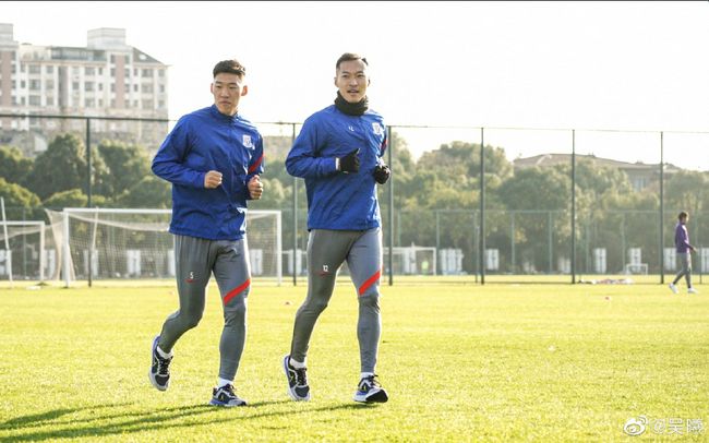 91综合久久婷婷久久