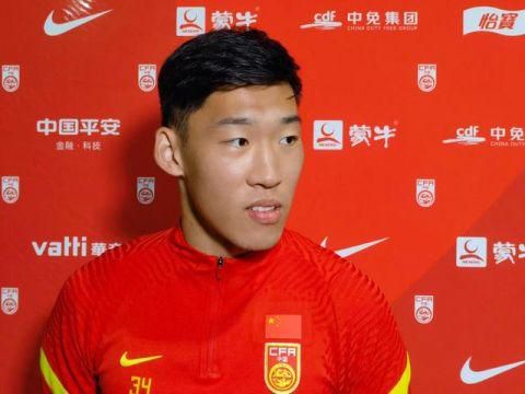 九一精品