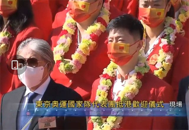 国产国产精品人在线视