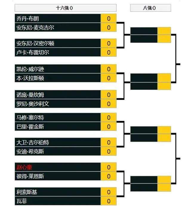 久久www视频
