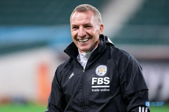 黄免费看片