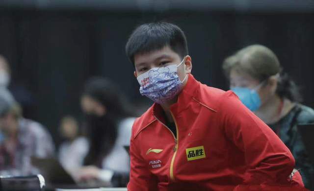 男女搞机视频