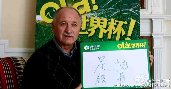 免费视频一区二区性色