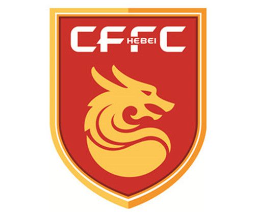 欧美视频在线观看一区二区