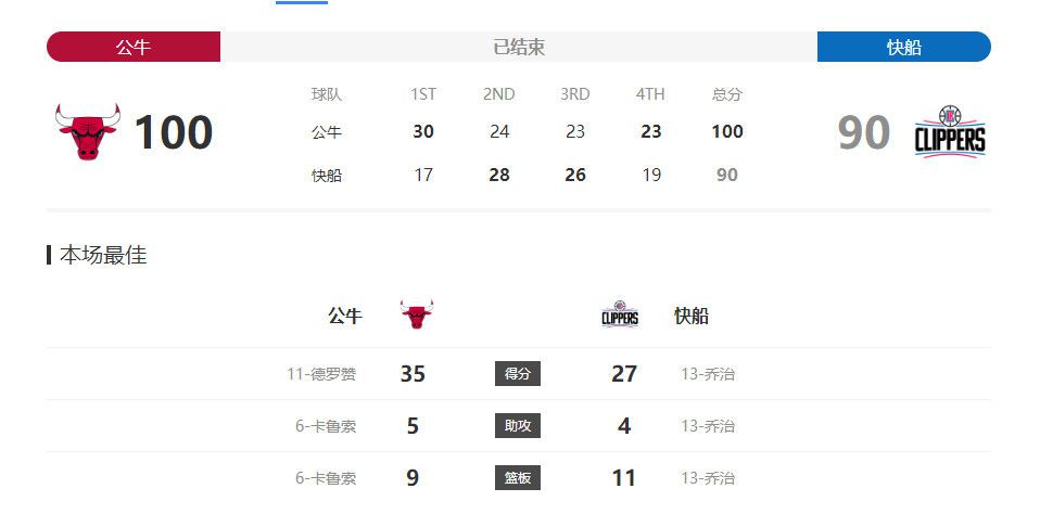 久久综合九色综合8888