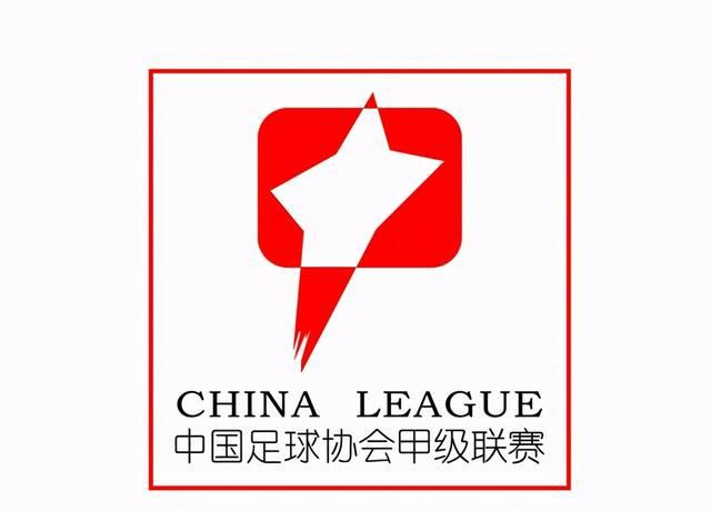久久综合图区亚洲综合图区