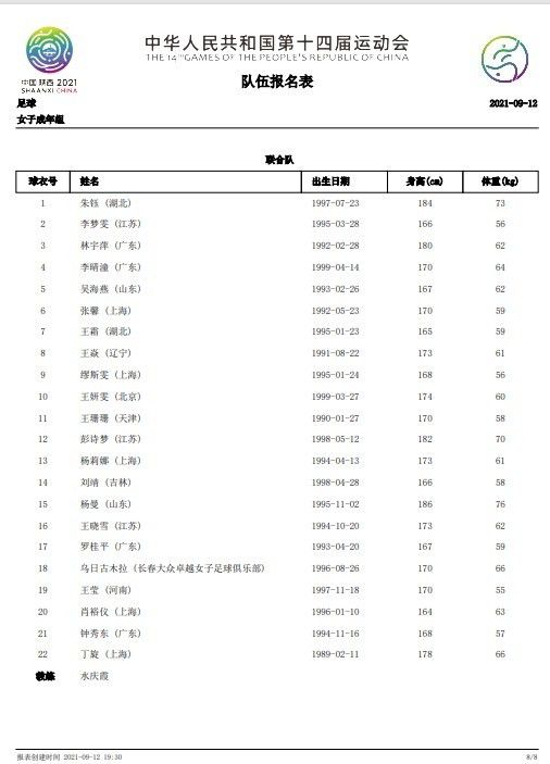 av资源首页网