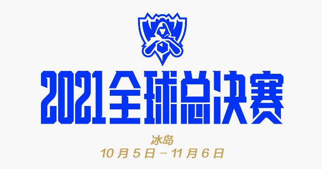 国产午夜91
