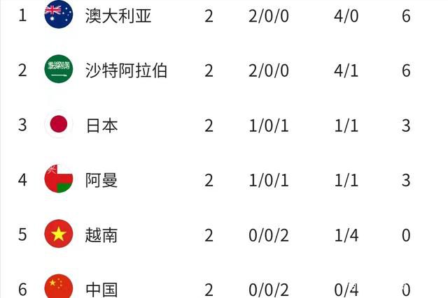 欧美成人精品