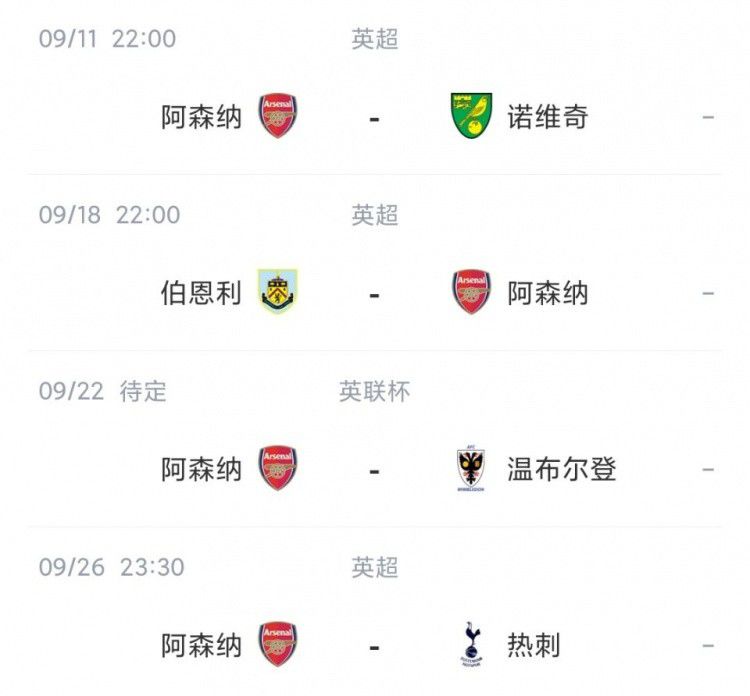 国产精品久久久久国产精品三级