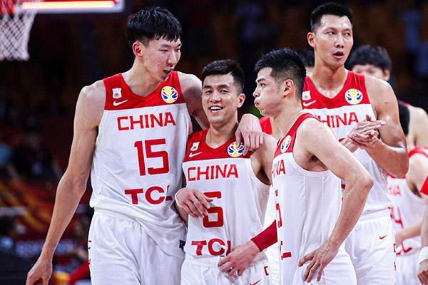 古惑仔1人在江湖在线观看粤语