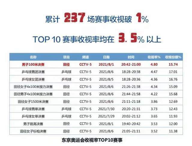 国产成人精品福利一区二区三区