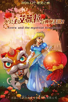 色狠狠干