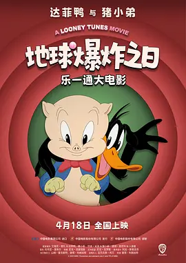 美月乃爱