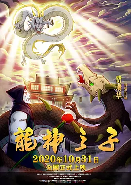 caoporen个人免费公开视频
