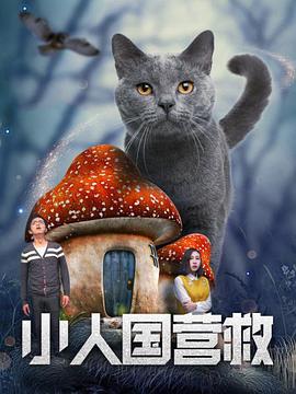 色骚网