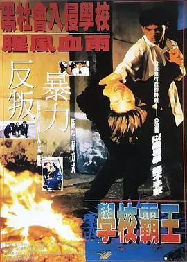 中文字幕精品一区