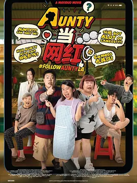 高清一区二区三区视频