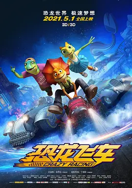 象人costk―视频vk
