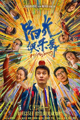 亚洲久久一区