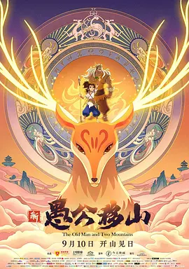 不卡视频在线播放