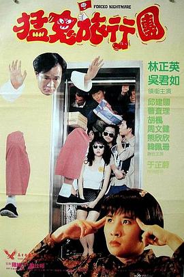 吮吸我的性感玉足theporn