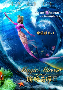 太硬太粗寡妇受不了