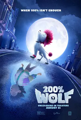 撸啊撸影视
