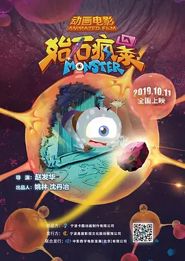亚洲精品一区二区三区在