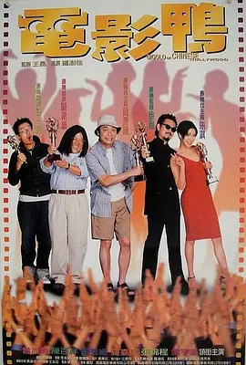 国产精品一区而去