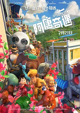 www.色五月