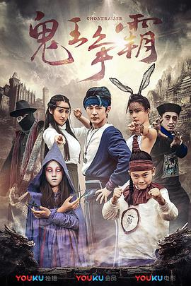 好爽要高潮了再深点漫画
