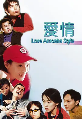 yw.8826.龙物视频永不失联