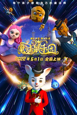 久久中文字幕一区二区三区