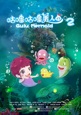 久久中文字幕制服丝袜美腿